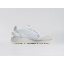 Кроссовки Onitsuka Tiger Moage Co - 43213