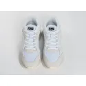 Кроссовки Onitsuka Tiger Moage Co - 43213