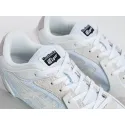 Кроссовки Onitsuka Tiger Moage Co - 43213