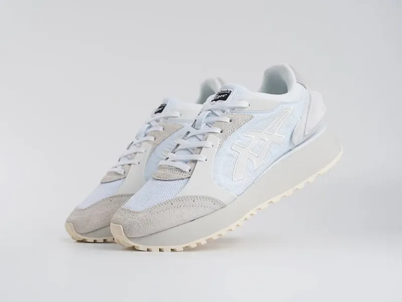 Кроссовки Onitsuka Tiger Moage Co - 43213