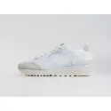 Кроссовки Onitsuka Tiger Moage Co - 43213