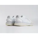 Кроссовки Onitsuka Tiger Moage Co - 43213
