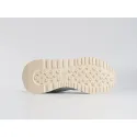 Кроссовки Onitsuka Tiger Moage Co - 43213
