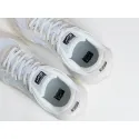 Кроссовки Onitsuka Tiger Moage Co - 43213