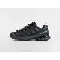 Кроссовки Salomon XA PRO 3D - 47284