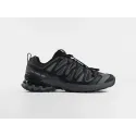 Кроссовки Salomon XA PRO 3D - 47284