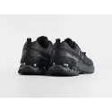 Кроссовки Salomon XA PRO 3D - 47284