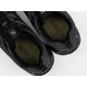 Кроссовки Salomon XA PRO 3D - 47284