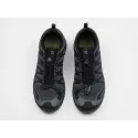 Кроссовки Salomon XA PRO 3D - 47284