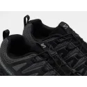 Кроссовки Salomon XA PRO 3D - 47284