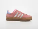 Кроссовки Adidas Gazelle Bold - 42776