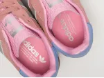 Кроссовки Adidas Gazelle Bold - 42776