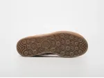 Кроссовки Adidas Gazelle Bold - 42776