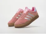 Кроссовки Adidas Gazelle Bold - 42776