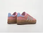 Кроссовки Adidas Gazelle Bold - 42776