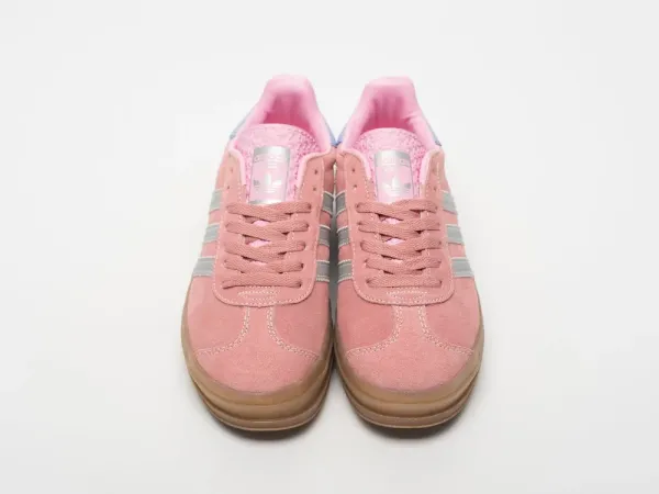 Кроссовки Adidas Gazelle Bold - 42776