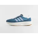 Кроссовки Adidas Sl 72 - 46806