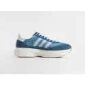 Кроссовки Adidas Sl 72 - 46806
