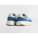 Кроссовки Adidas Sl 72 - 46806