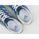Кроссовки Adidas Sl 72 - 46806