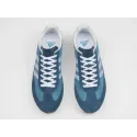 Кроссовки Adidas Sl 72 - 46806