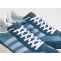 Кроссовки Adidas Sl 72 - 46806