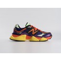 Кроссовки New Balance 9060 - 39461