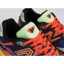 Кроссовки New Balance 9060 - 39461