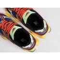 Кроссовки New Balance 9060 - 39461