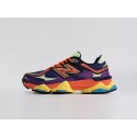 Кроссовки New Balance 9060 - 39461