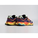 Кроссовки New Balance 9060 - 39461