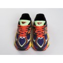 Кроссовки New Balance 9060 - 39461