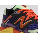 Кроссовки New Balance 9060 - 39461