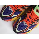 Кроссовки New Balance 9060 - 39461