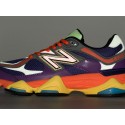 Кроссовки New Balance 9060 - 39461