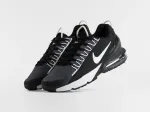 Кроссовки Nike Air Max Pulse Lifestyle - 47336