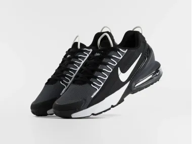 Кроссовки Nike Air Max Pulse Lifestyle - 47336