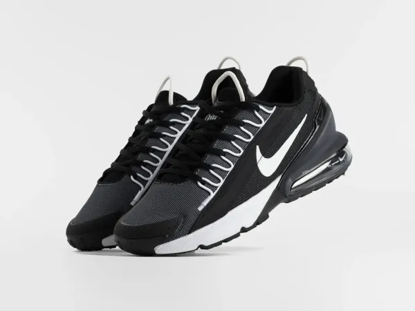 Кроссовки Nike Air Max Pulse Lifestyle - 47336