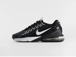 Кроссовки Nike Air Max Pulse Lifestyle - 47336