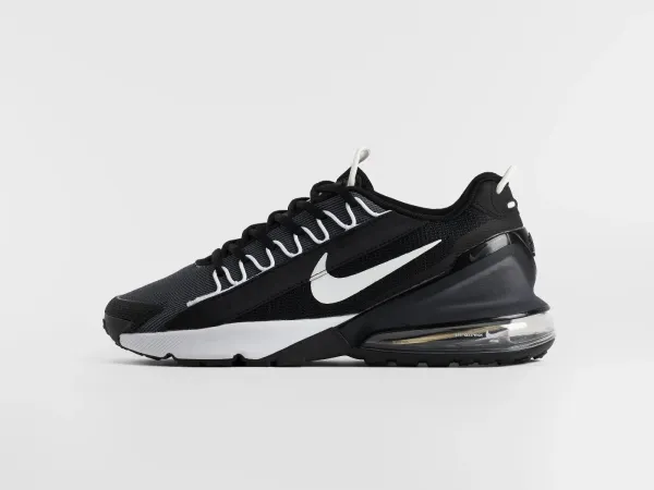 Кроссовки Nike Air Max Pulse Lifestyle - 47336