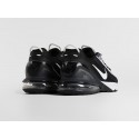 Кроссовки Nike Air Max Pulse Lifestyle - 47336