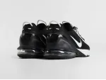 Кроссовки Nike Air Max Pulse Lifestyle - 47336