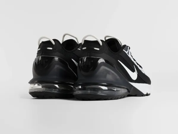 Кроссовки Nike Air Max Pulse Lifestyle - 47336