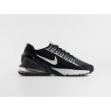 Кроссовки Nike Air Max Pulse Lifestyle - 47336