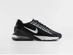 Кроссовки Nike Air Max Pulse Lifestyle - 47336