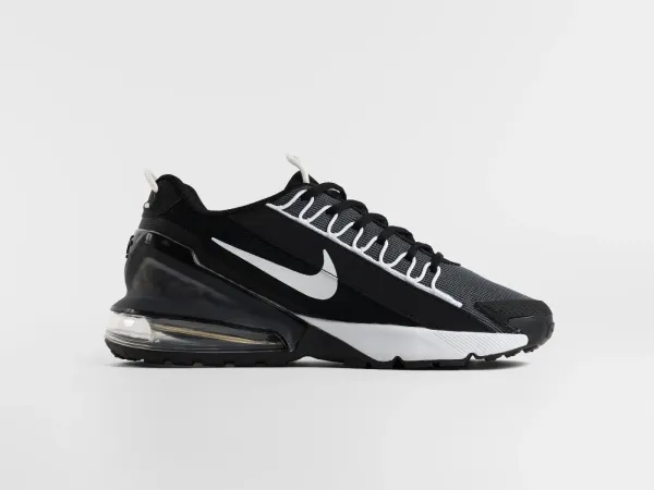 Кроссовки Nike Air Max Pulse Lifestyle - 47336