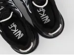 Кроссовки Nike Air Max Pulse Lifestyle - 47336