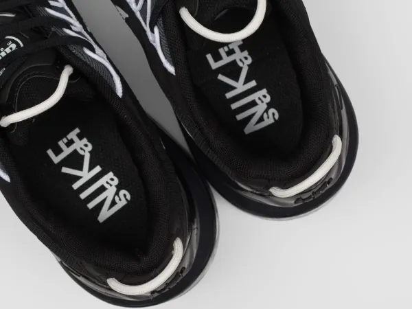 Кроссовки Nike Air Max Pulse Lifestyle - 47336