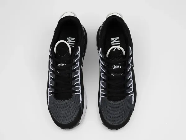 Кроссовки Nike Air Max Pulse Lifestyle - 47336