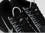 Кроссовки Nike Air Max Pulse Lifestyle - 47336